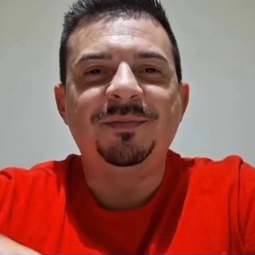 Eder Freitas