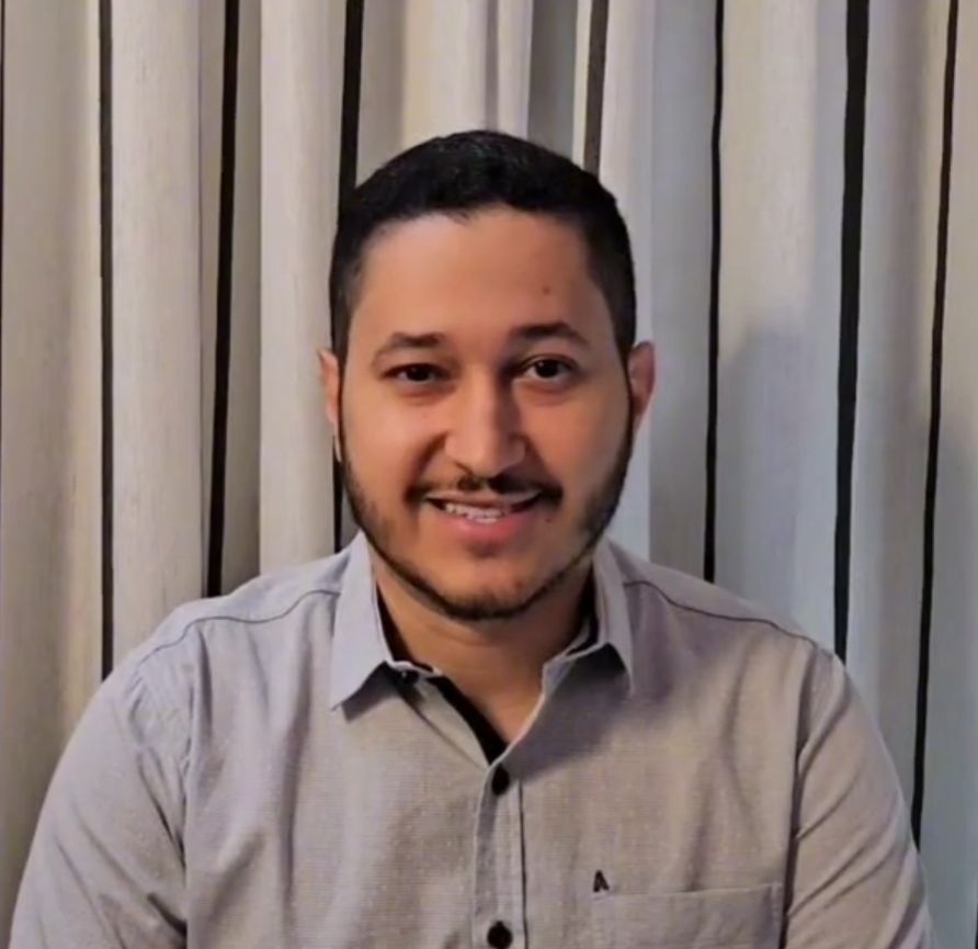 Franklin Ramos