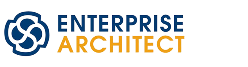 Logo Enterprise Machine