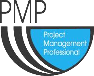 Logo PMP