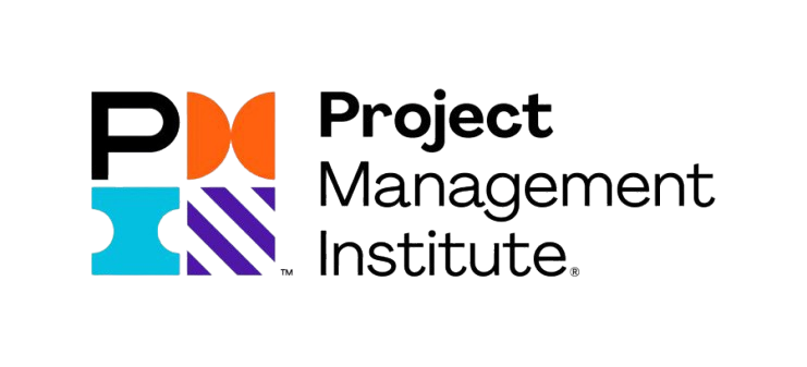 Logo PMI