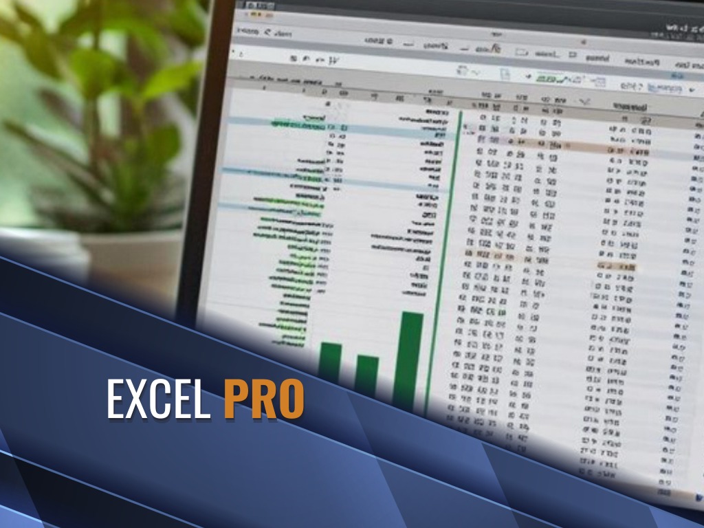 Excel