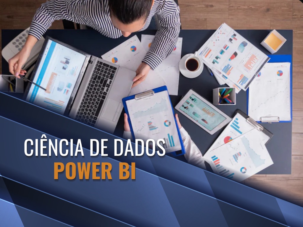 Power BI