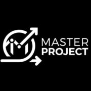 (c) Masterproject.com.br